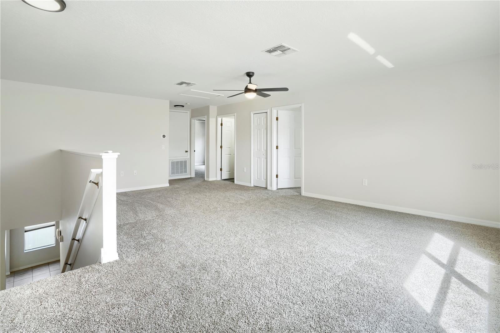 15479 LONG CYPRESS DRIVE