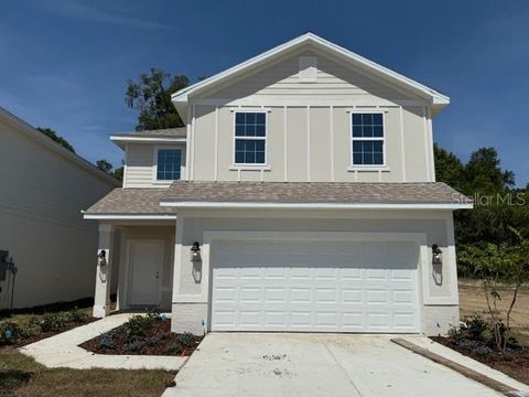 2218 NW 23RD LOOP OCALA FL 34475