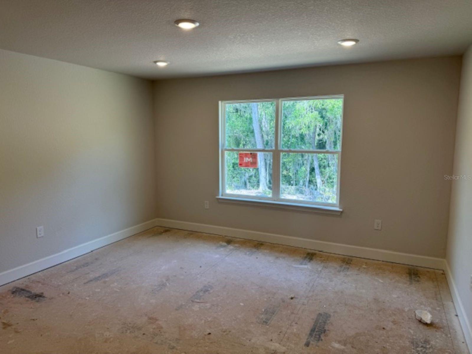 2218 NW 23RD LOOP
