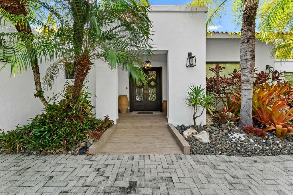 384 DORADO BEACH EAST