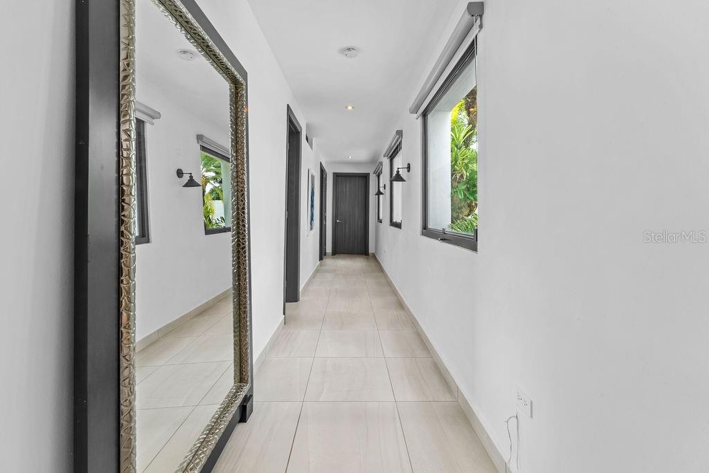 DORADO BEACH EAST - Residential
