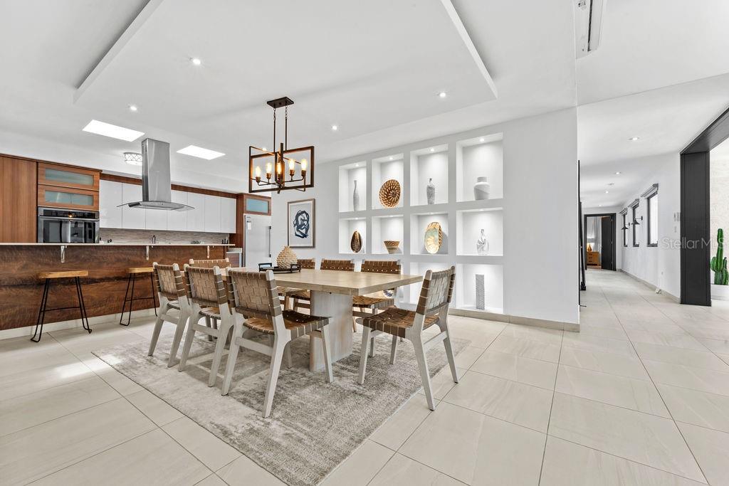 384 DORADO BEACH EAST