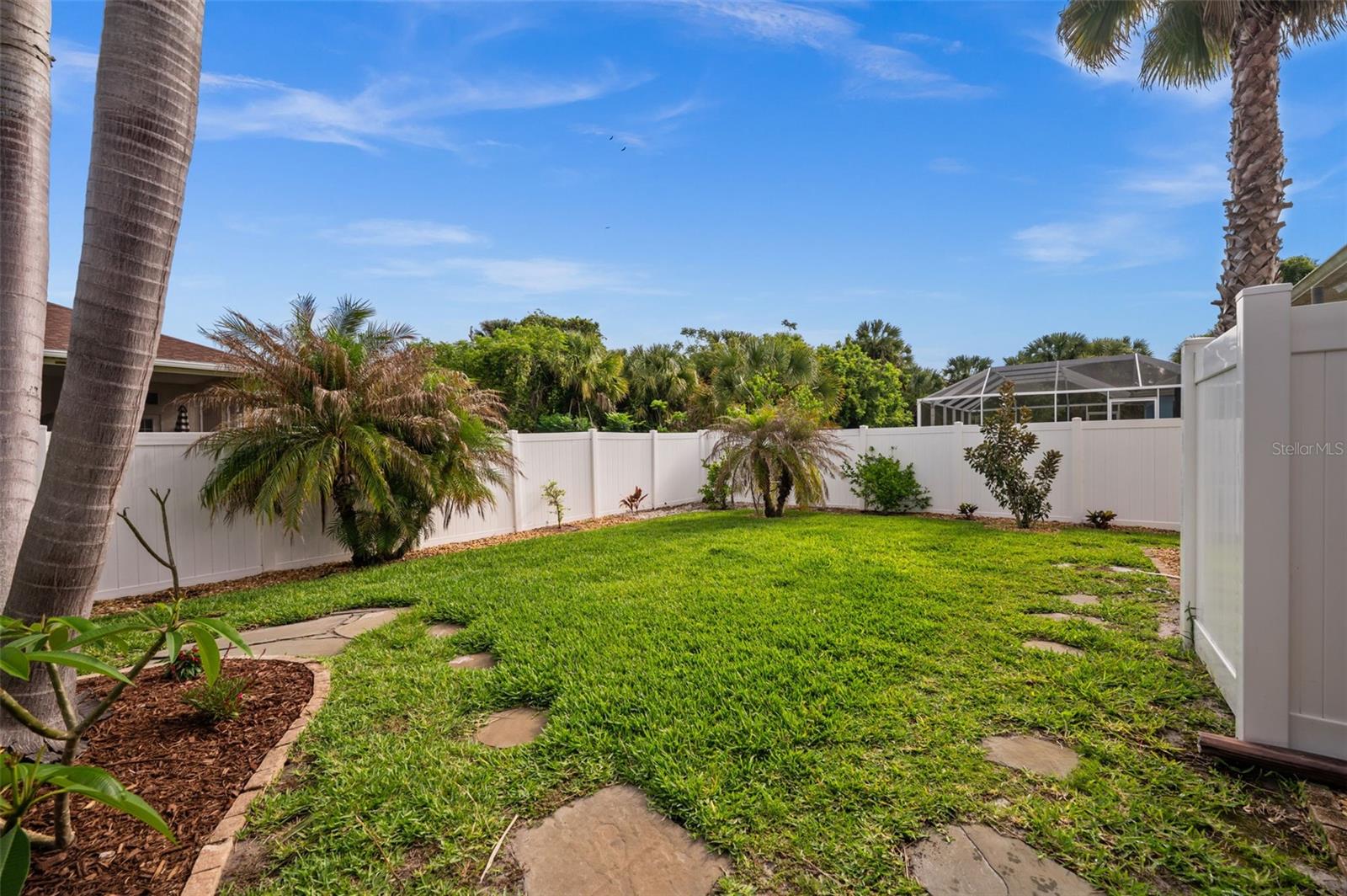 PORT CHARLOTTE SUB 12 - Residential