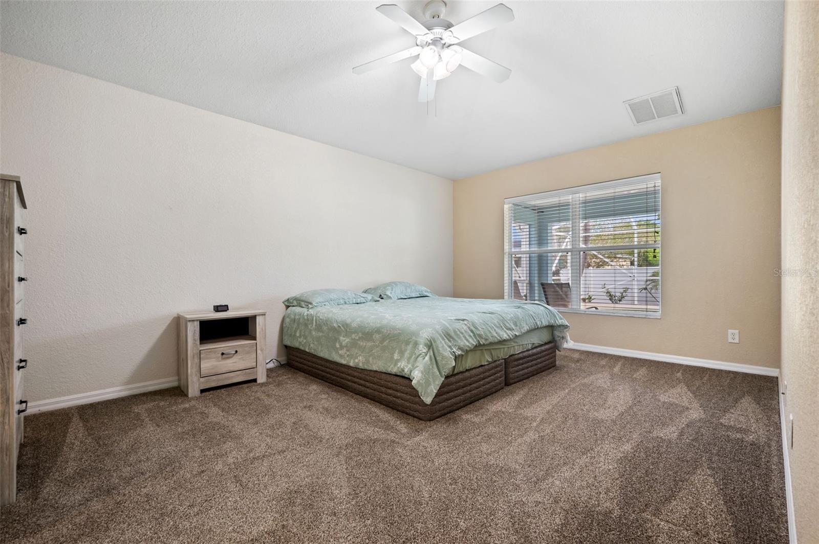 PORT CHARLOTTE SUB 12 - Residential