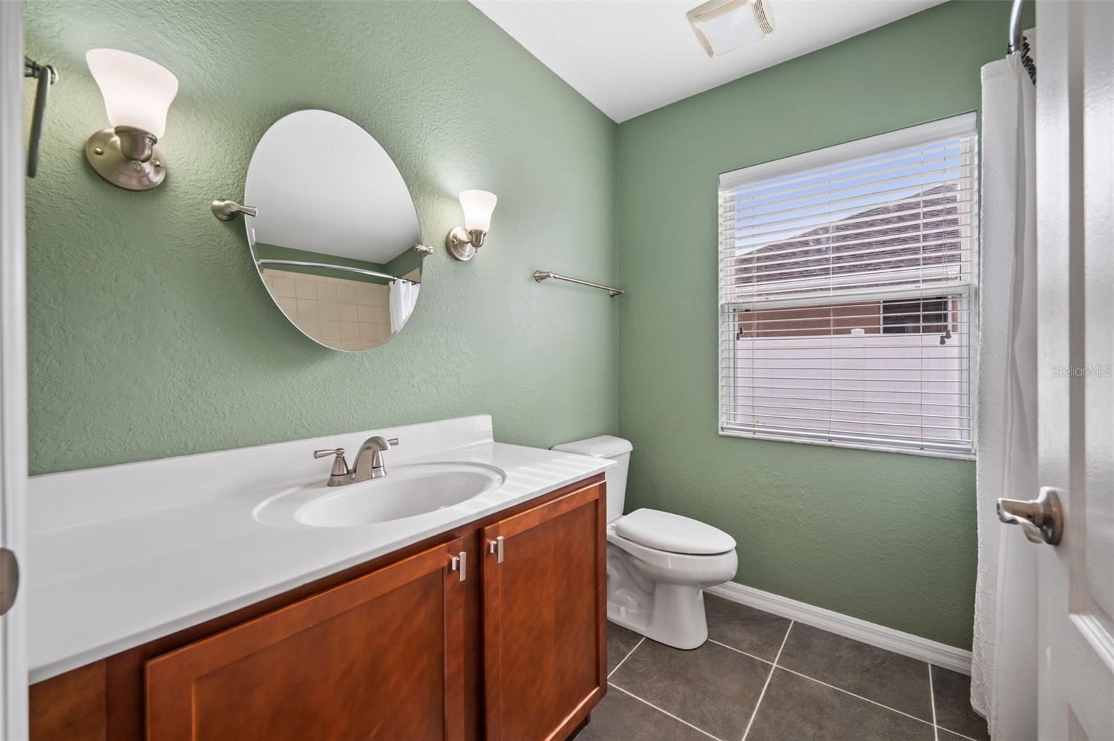 PORT CHARLOTTE SUB 12 - Residential