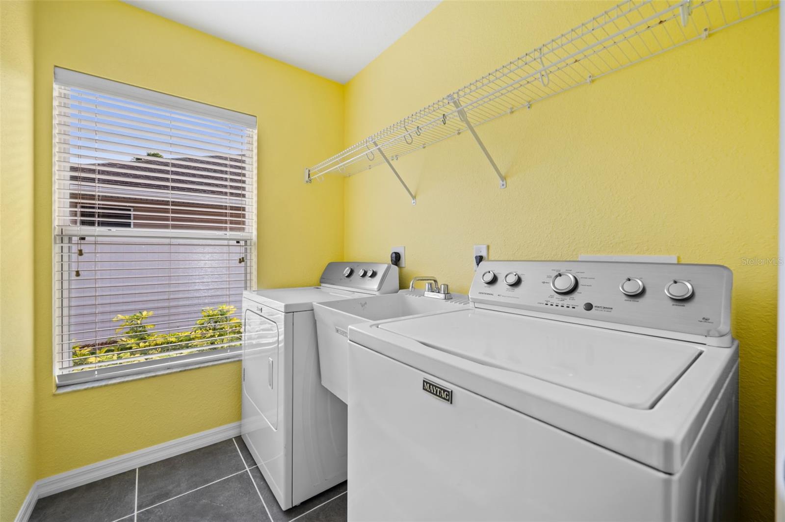 PORT CHARLOTTE SUB 12 - Residential