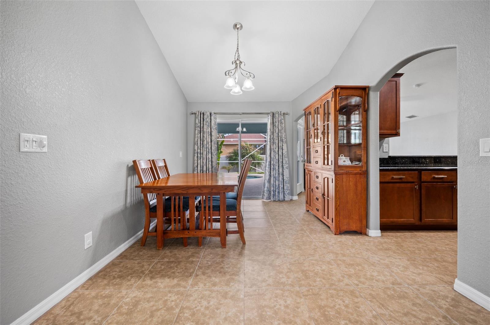 PORT CHARLOTTE SUB 12 - Residential