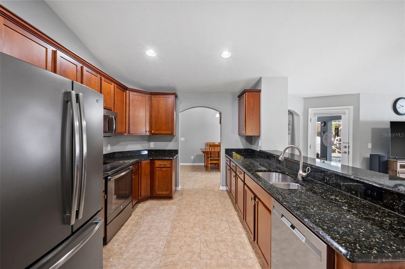 PORT CHARLOTTE SUB 12 - Residential