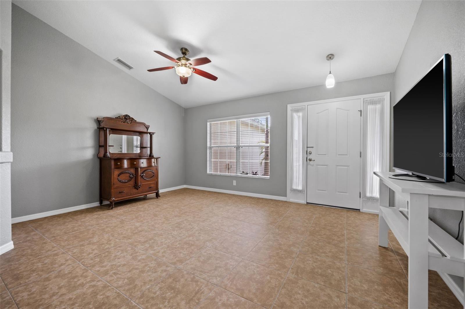 PORT CHARLOTTE SUB 12 - Residential