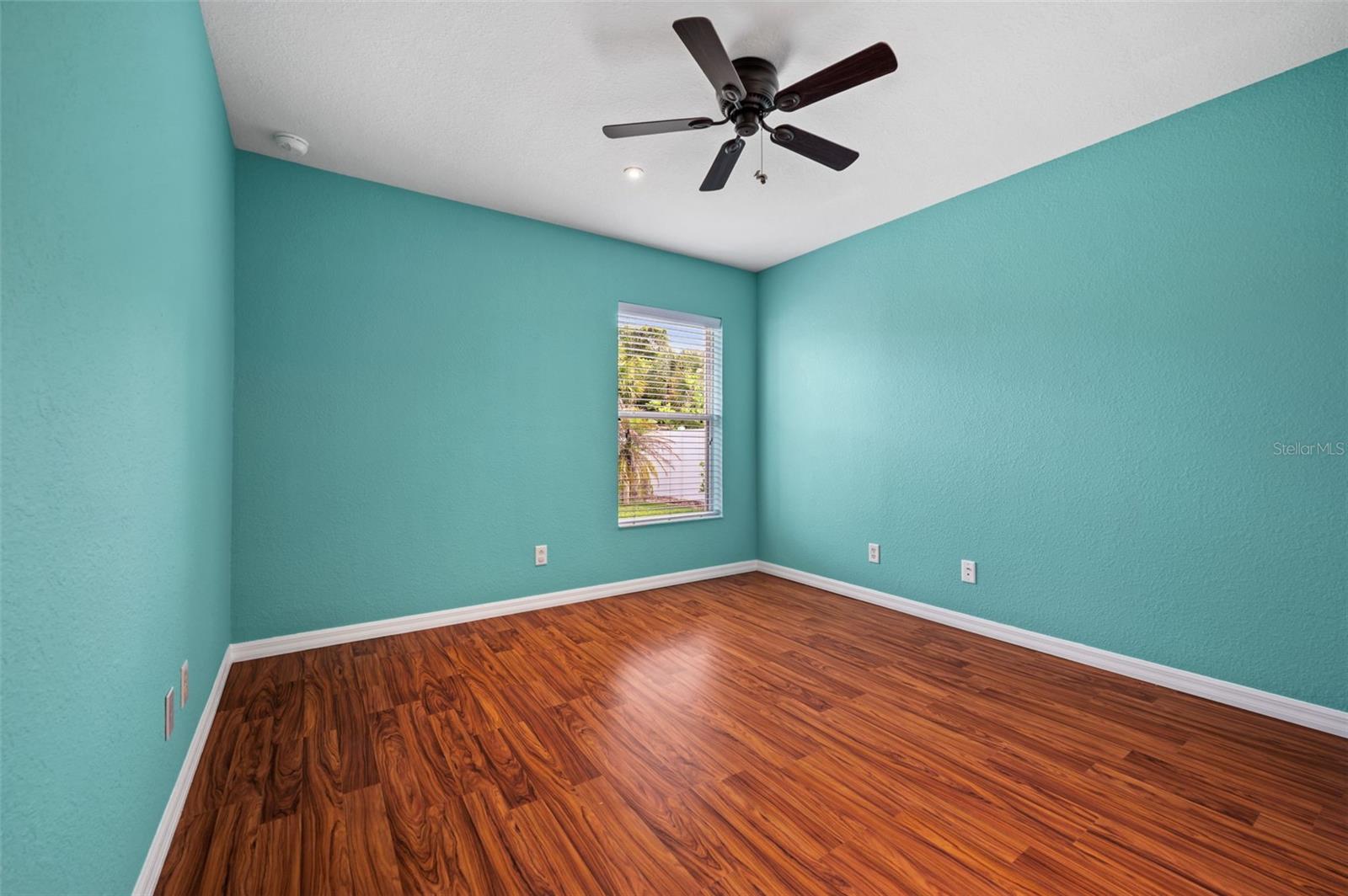 PORT CHARLOTTE SUB 12 - Residential