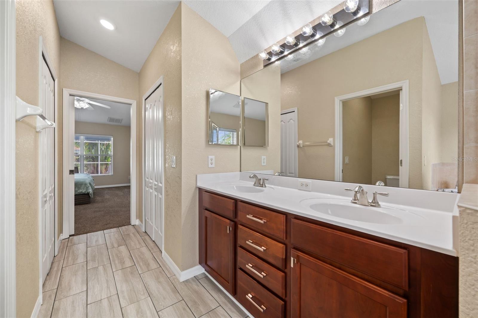 PORT CHARLOTTE SUB 12 - Residential