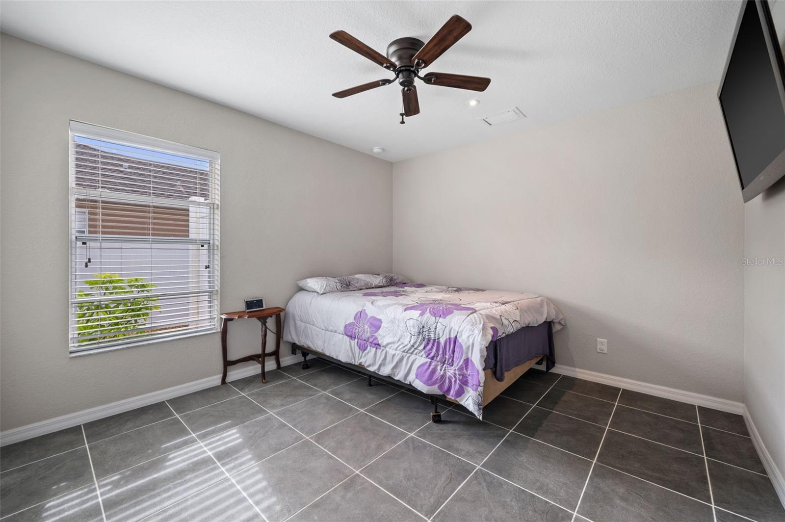 PORT CHARLOTTE SUB 12 - Residential