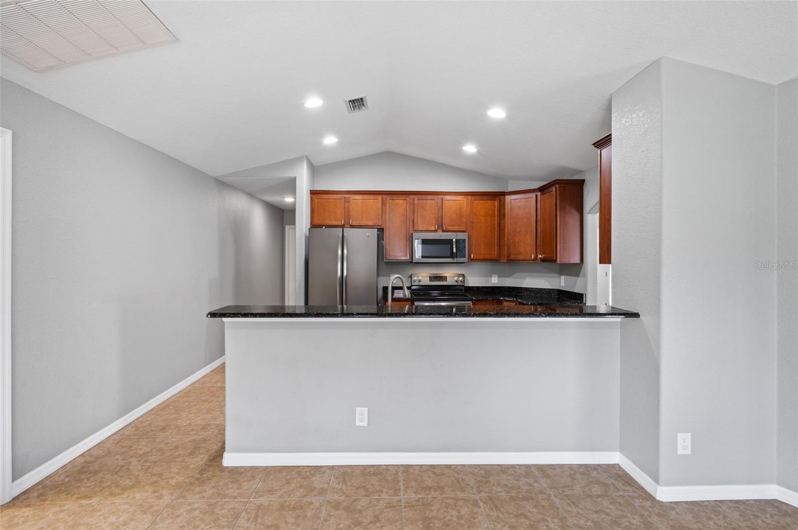 PORT CHARLOTTE SUB 12 - Residential