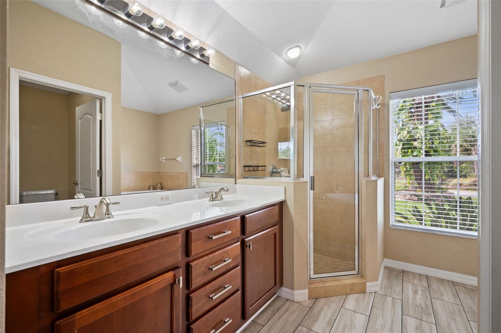 PORT CHARLOTTE SUB 12 - Residential