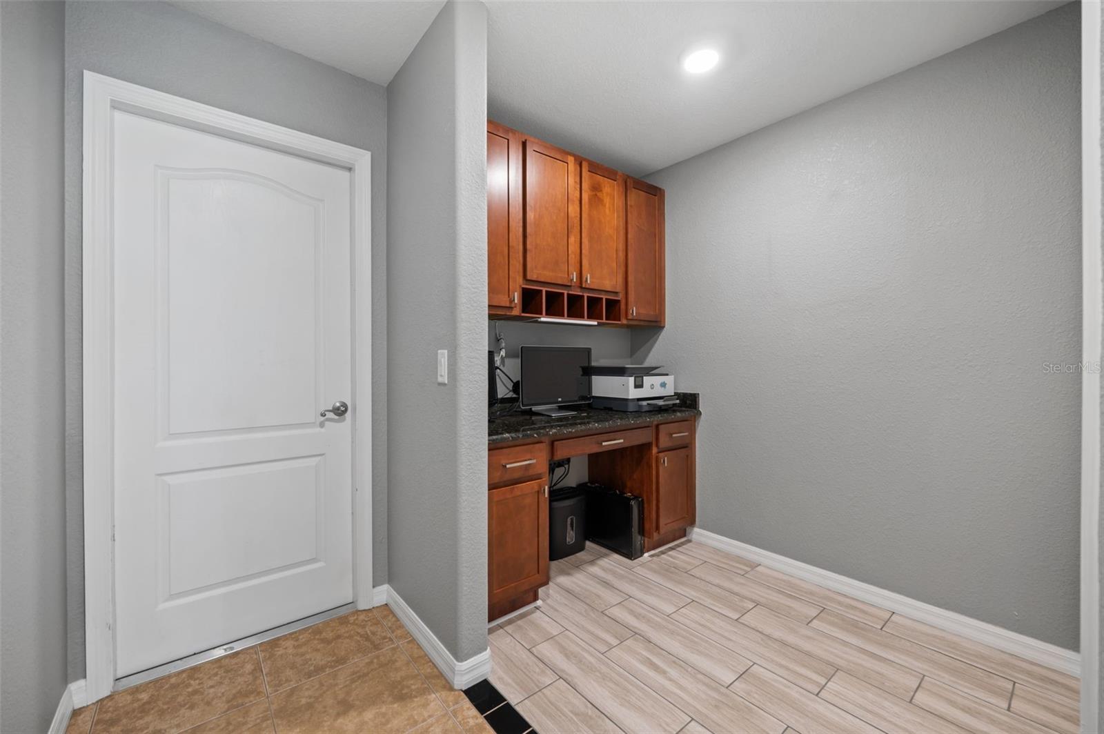 PORT CHARLOTTE SUB 12 - Residential