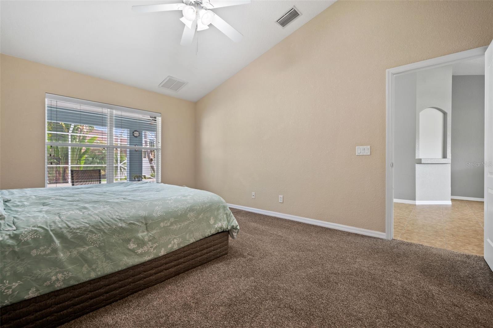 PORT CHARLOTTE SUB 12 - Residential