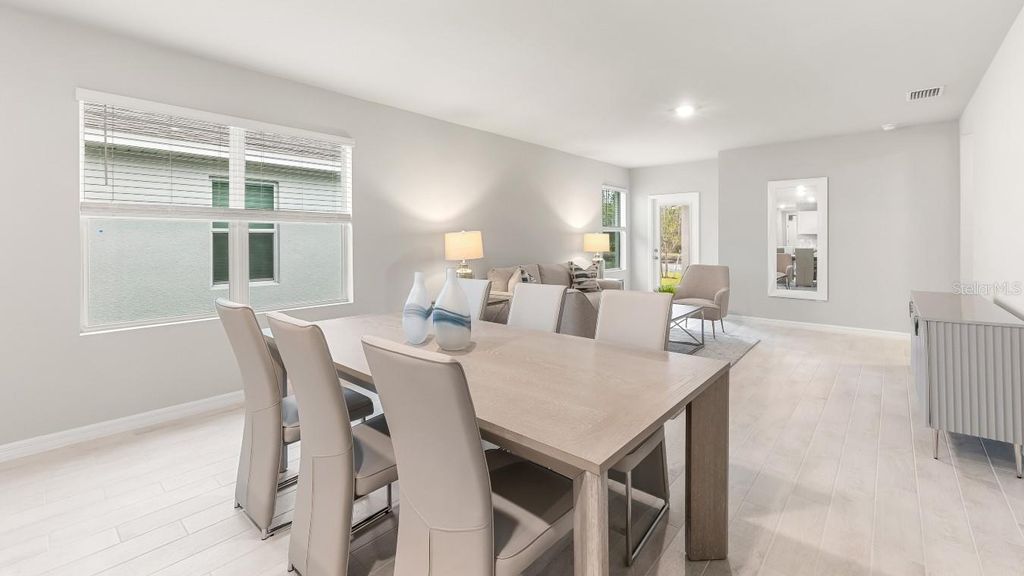 Photo of 26182 Sacred Lotus Lane, Punta Gorda, FL 33955 (MLS # C7516690)