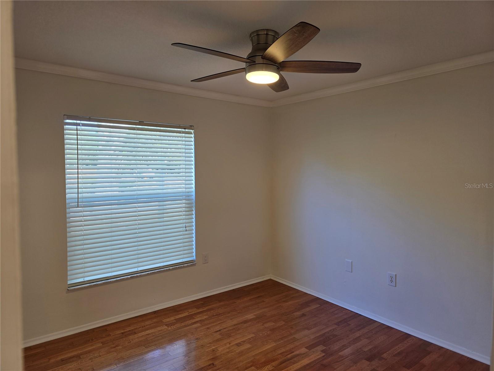 LAKE FOREST UNIT 1 - Residential