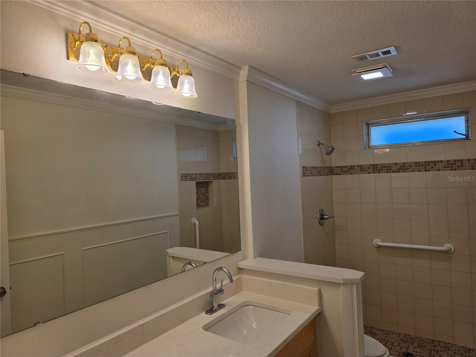 LAKE FOREST UNIT 1 - Residential