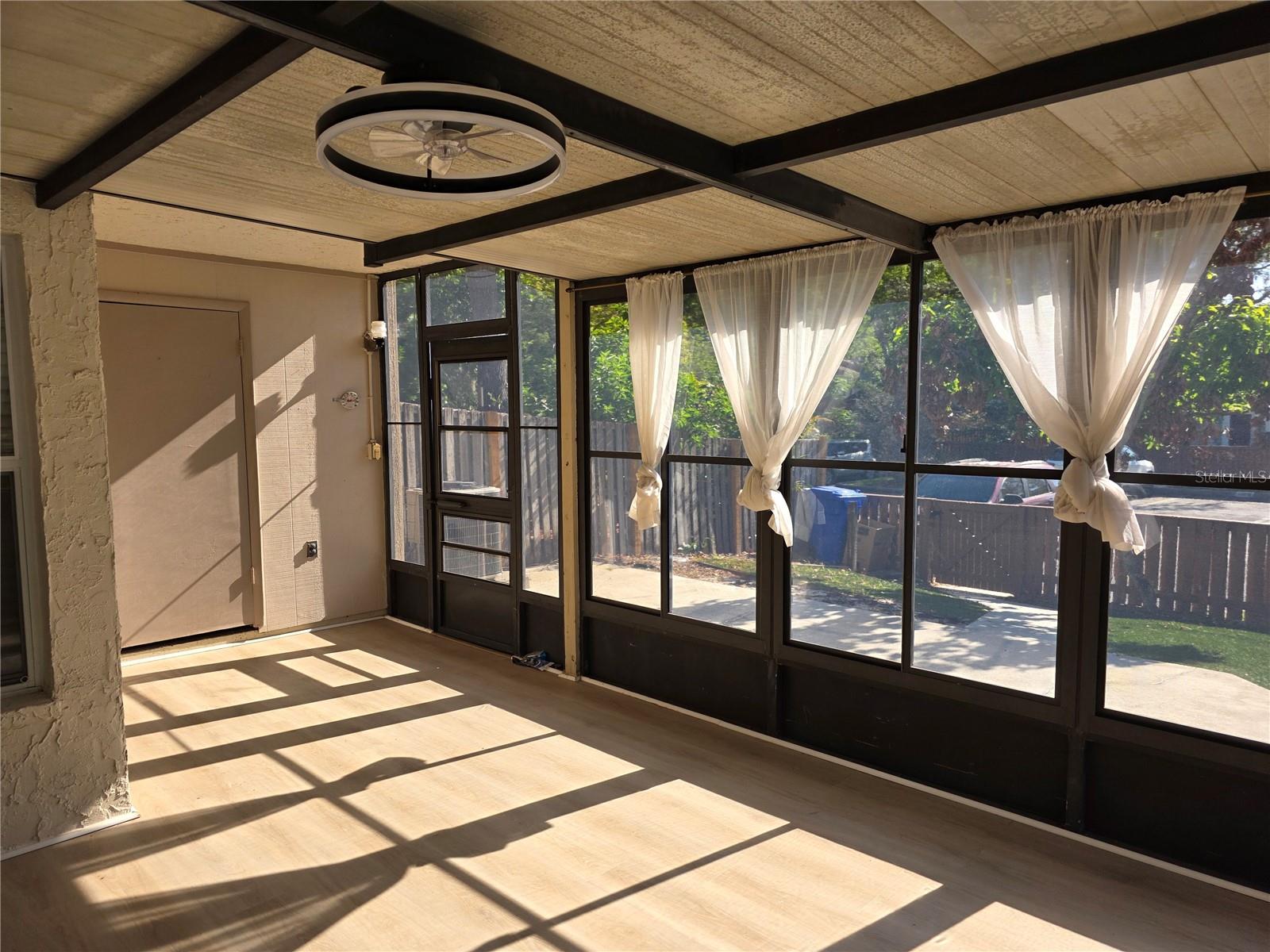 LAKE FOREST UNIT 1 - Residential