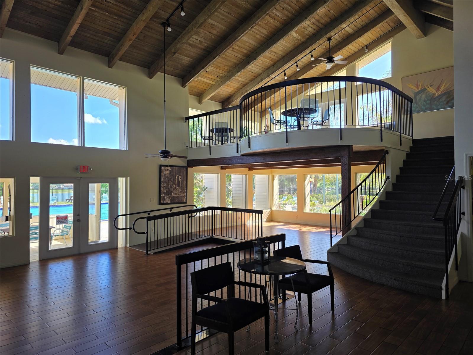 LAKE FOREST UNIT 1 - Residential