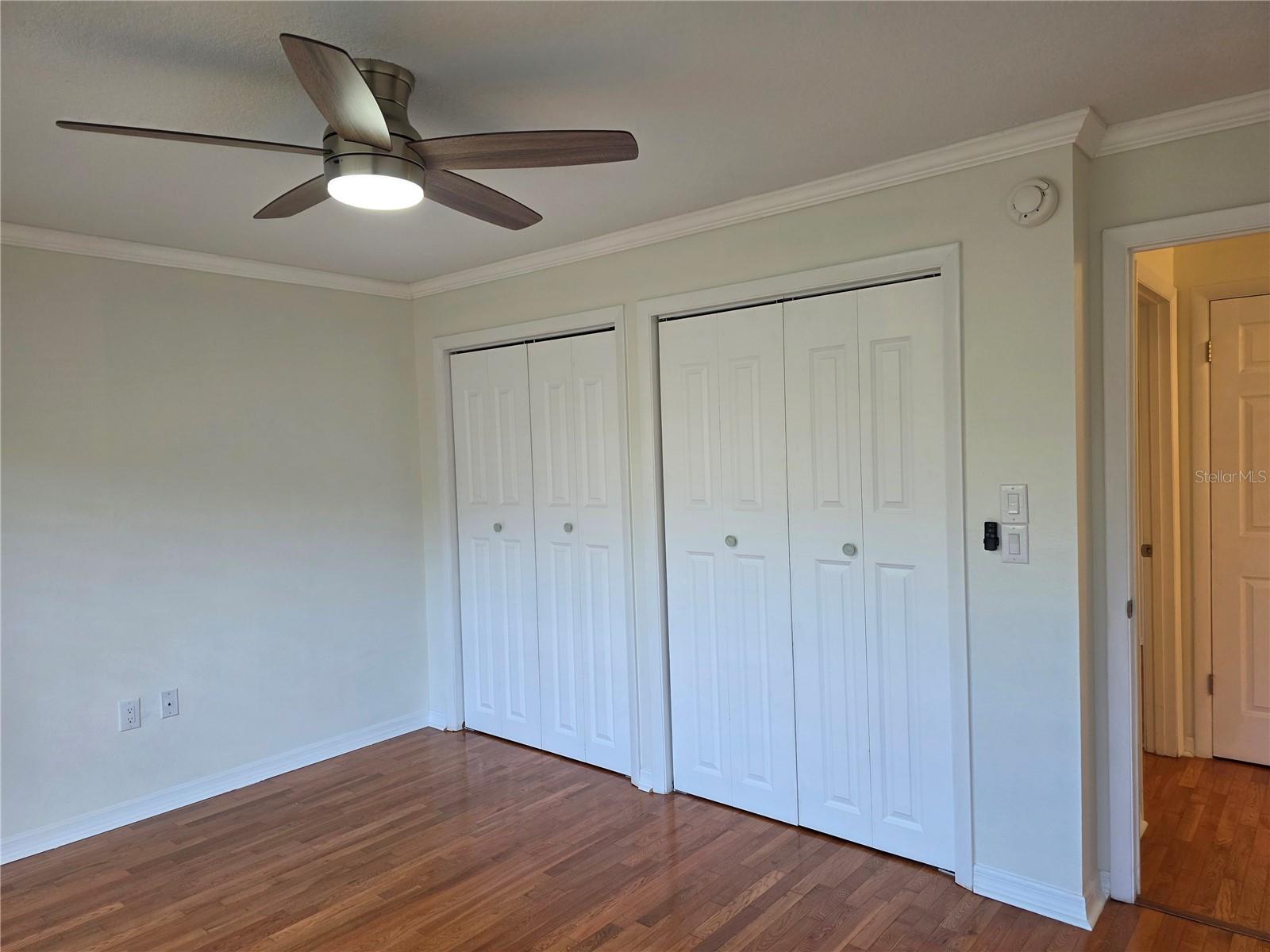 LAKE FOREST UNIT 1 - Residential