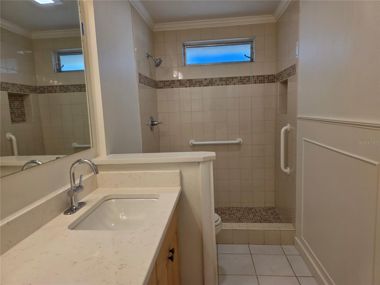 LAKE FOREST UNIT 1 - Residential