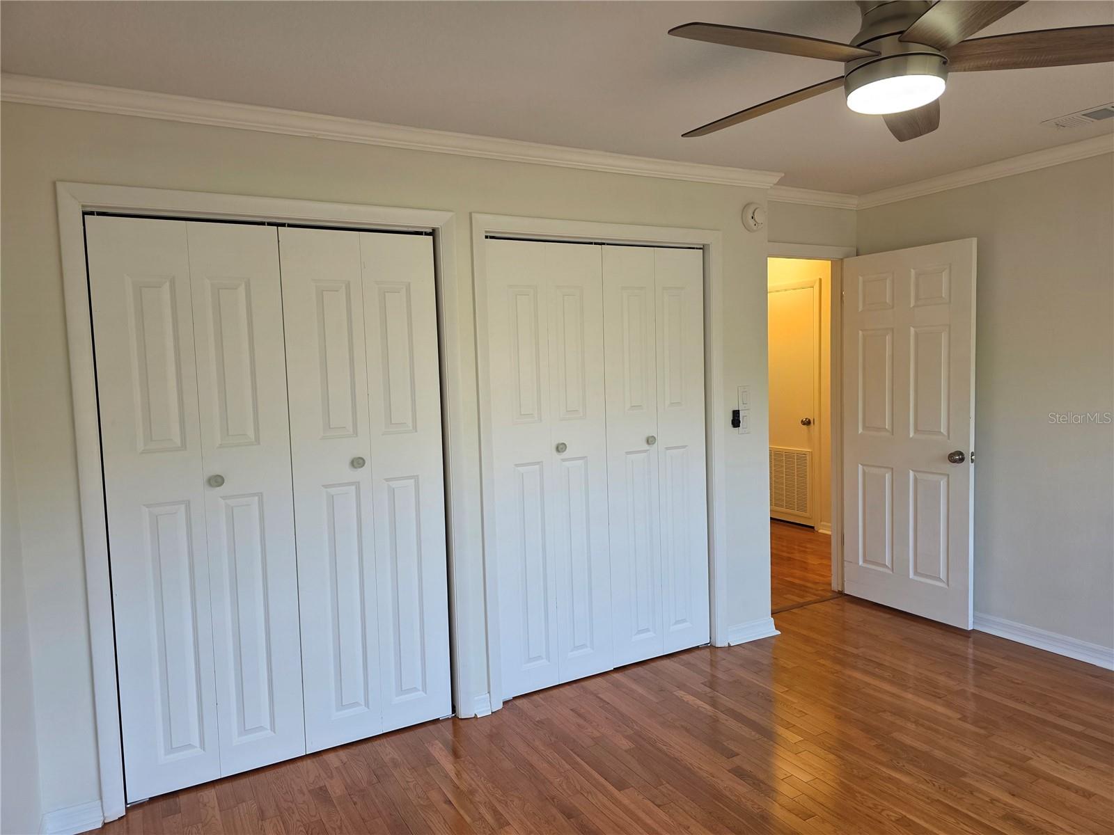 LAKE FOREST UNIT 1 - Residential