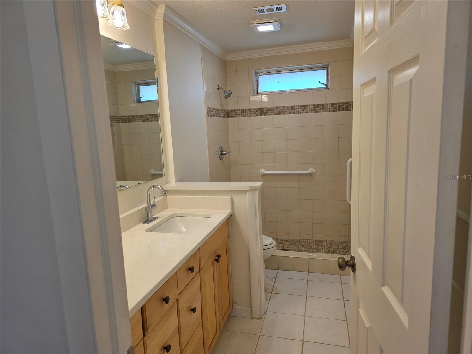 LAKE FOREST UNIT 1 - Residential