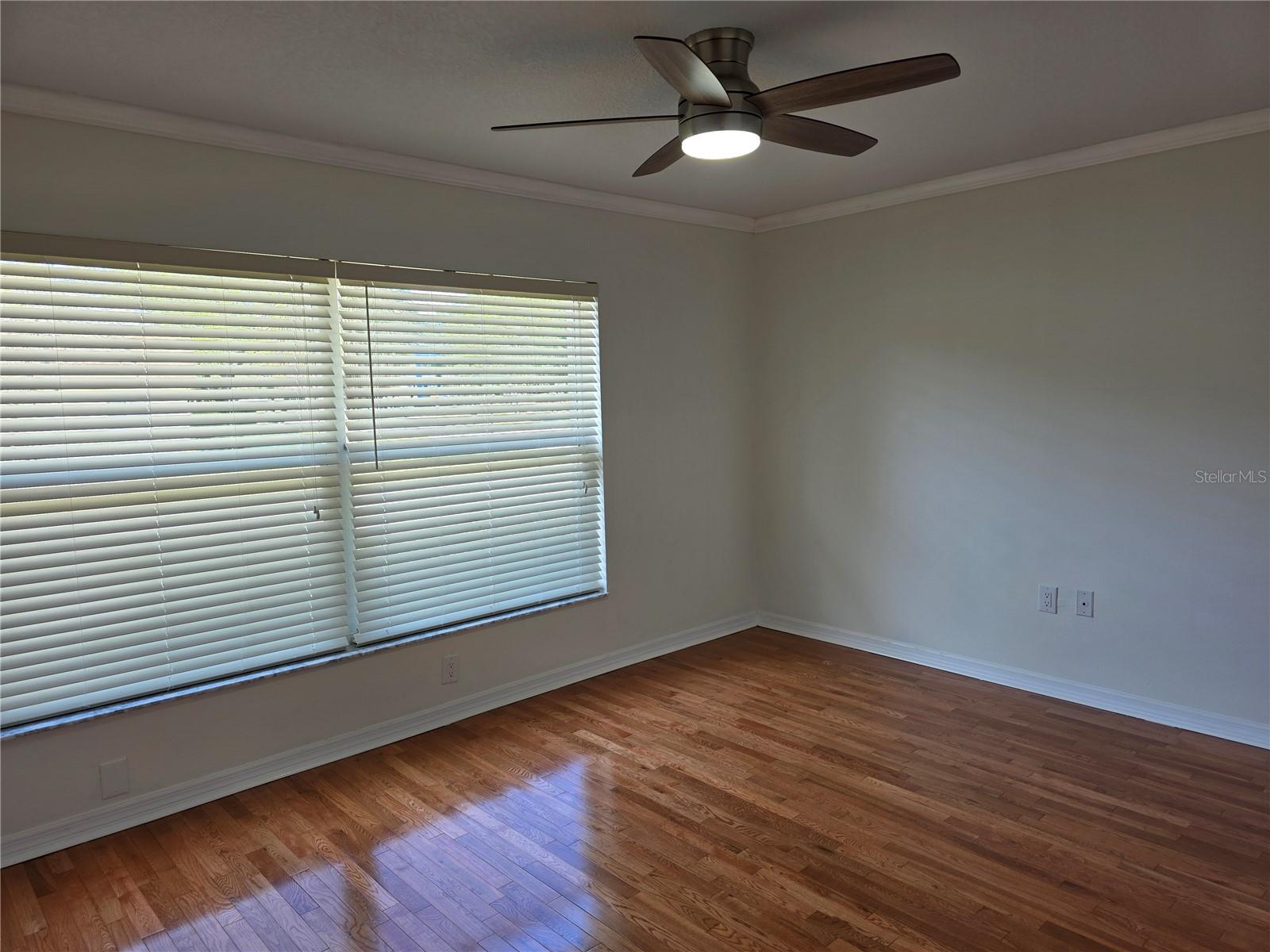 LAKE FOREST UNIT 1 - Residential