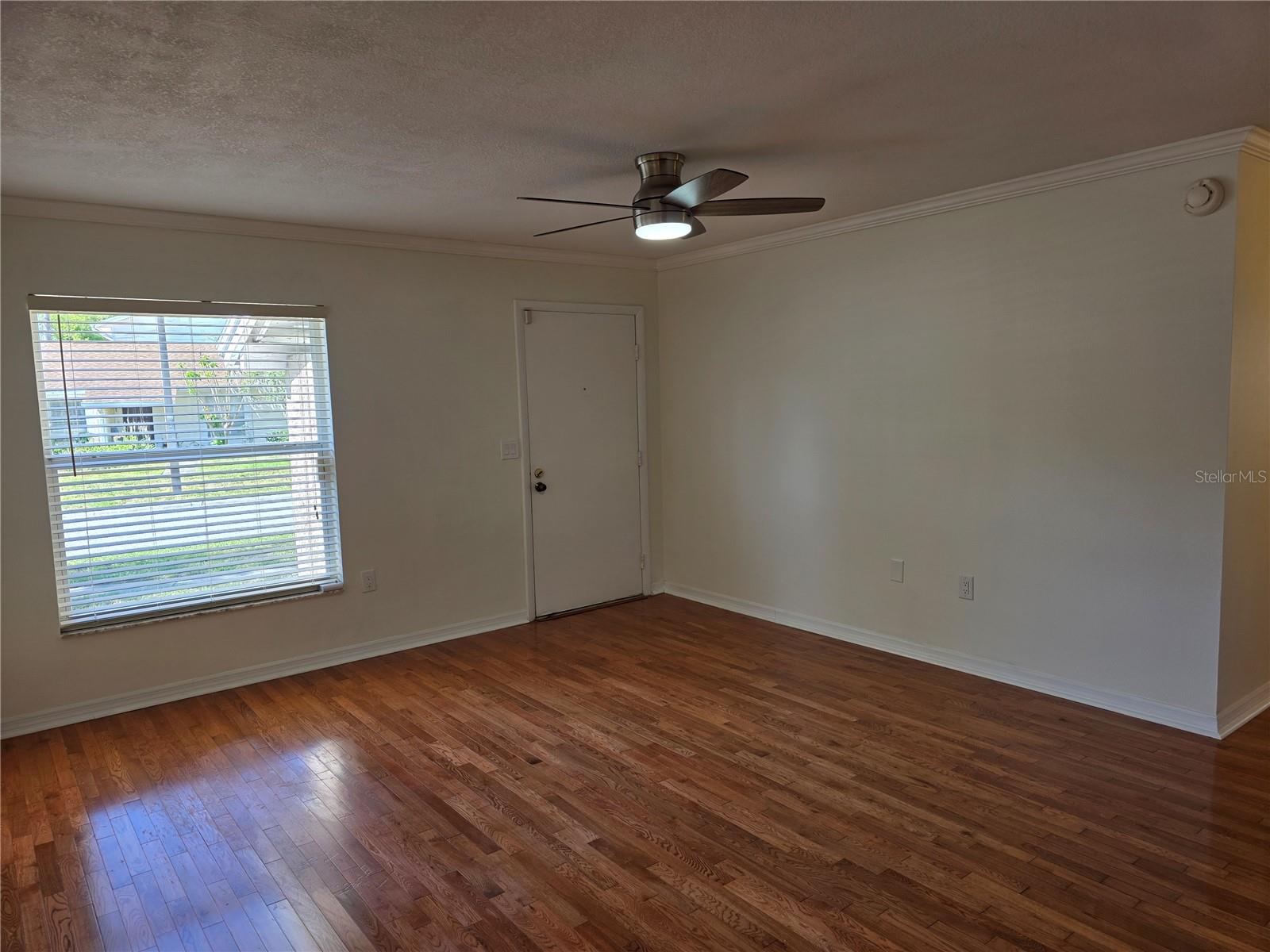 LAKE FOREST UNIT 1 - Residential