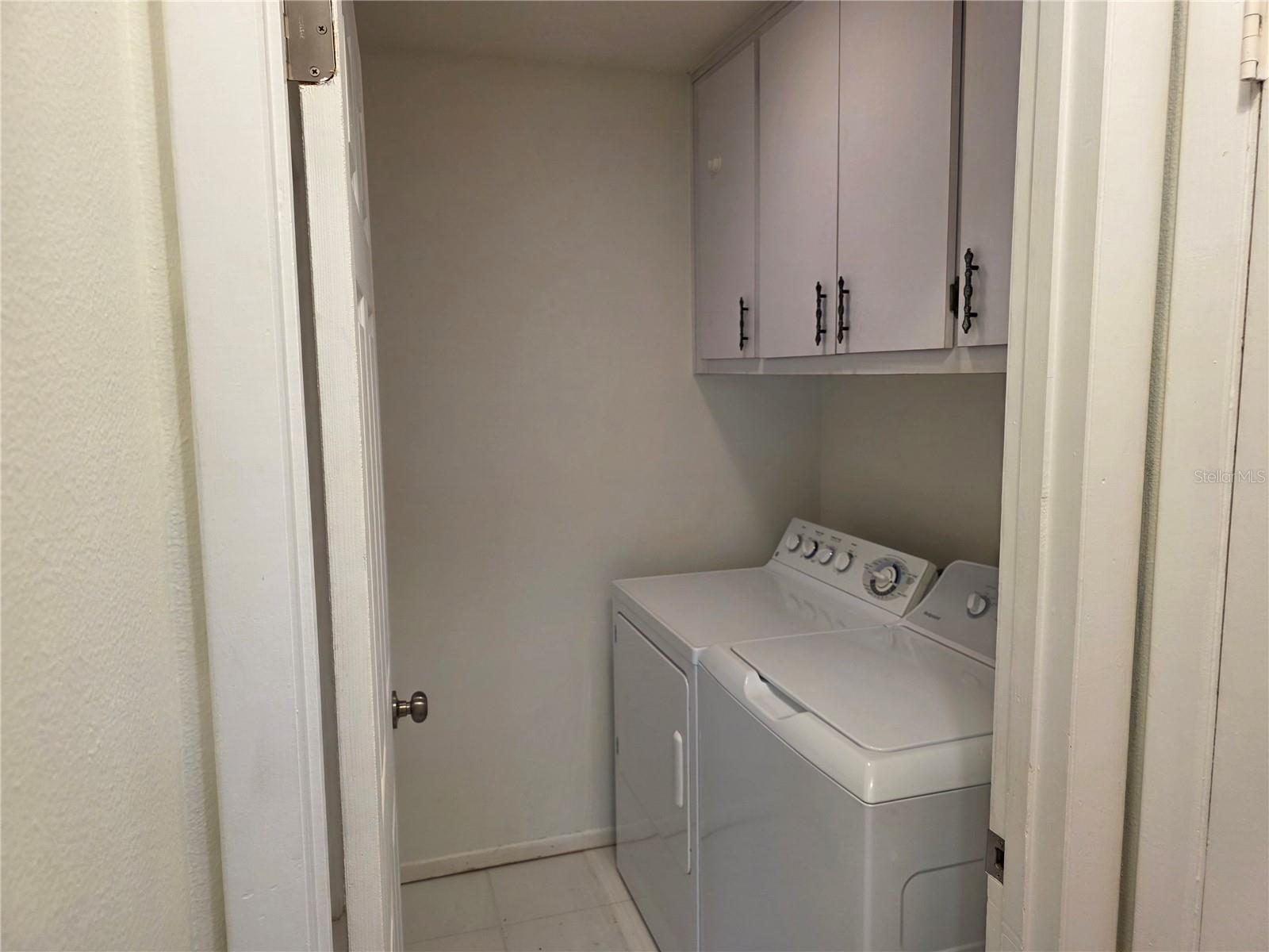 LAKE FOREST UNIT 1 - Residential