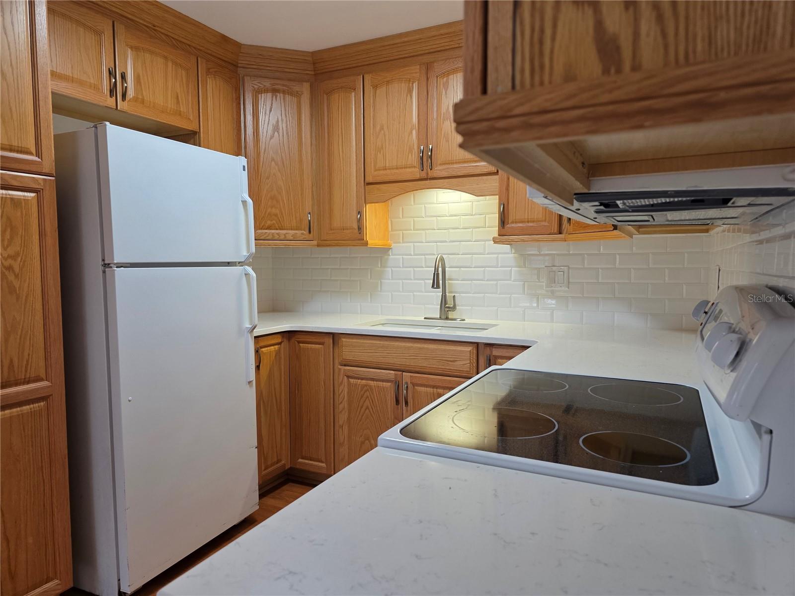 LAKE FOREST UNIT 1 - Residential