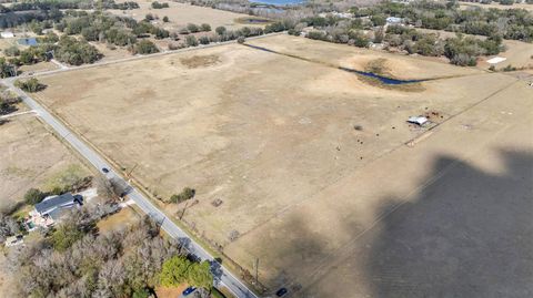 4025 W BELLA VISTA STREET LAKELAND FL 33810