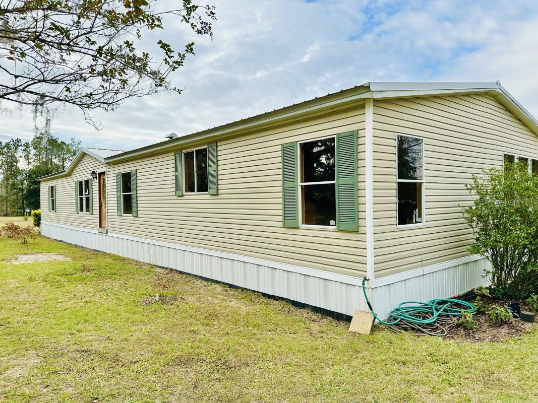 18027 NW 149TH PLACE