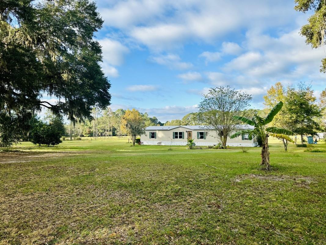 18027 NW 149TH PLACE