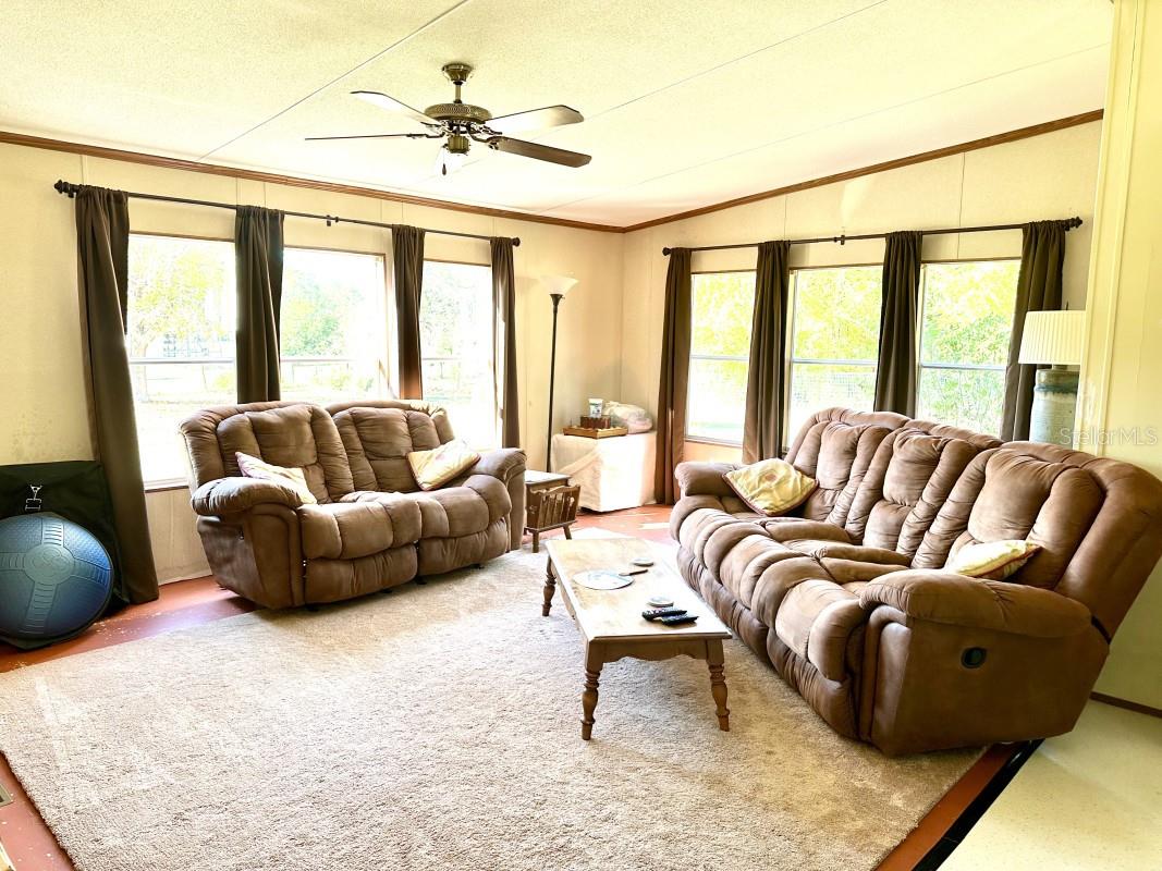 18027 NW 149TH PLACE
