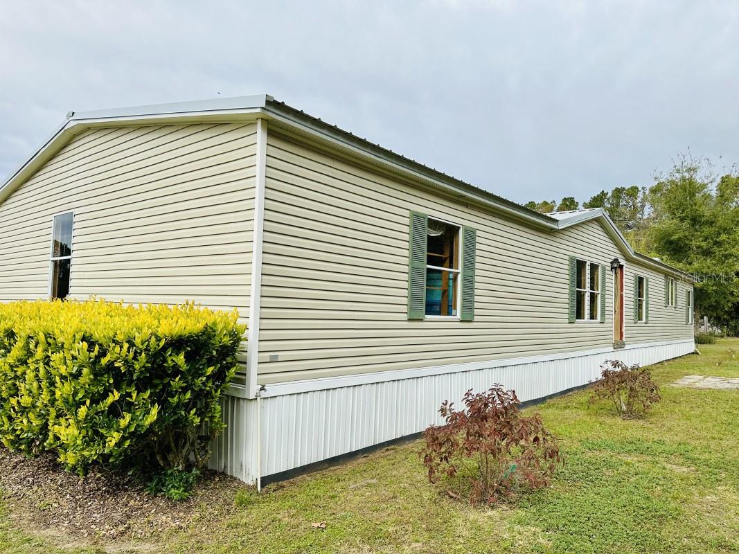 18027 NW 149TH PLACE