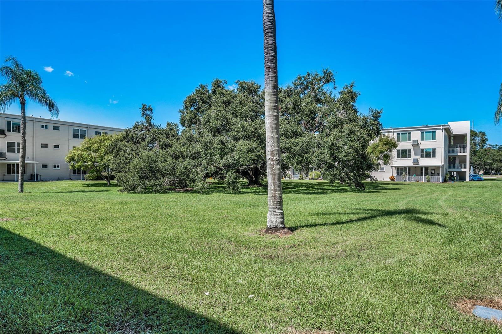 ON TOP OF THE WORLD - Residential