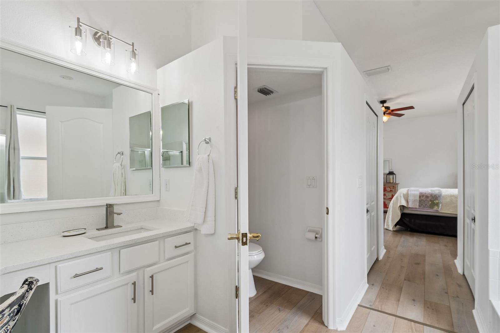 CALUSA TRACE TR 12 - Residential