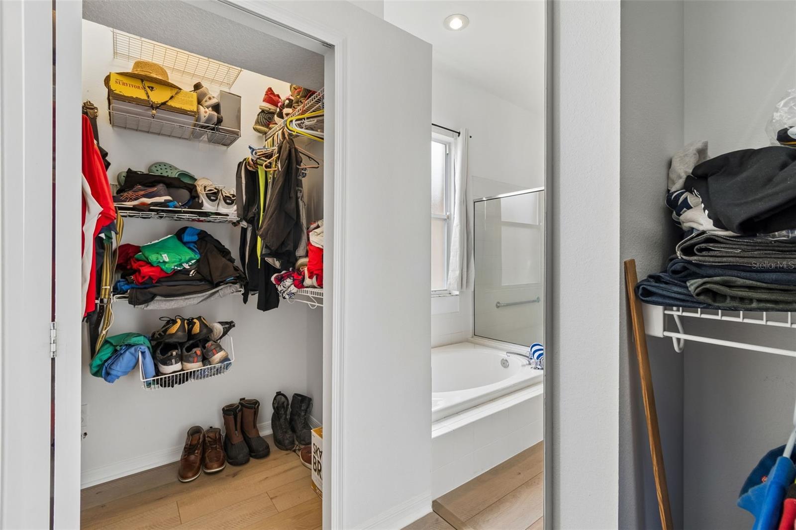 CALUSA TRACE TR 12 - Residential