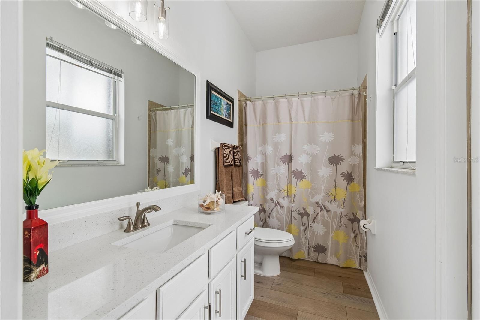 CALUSA TRACE TR 12 - Residential