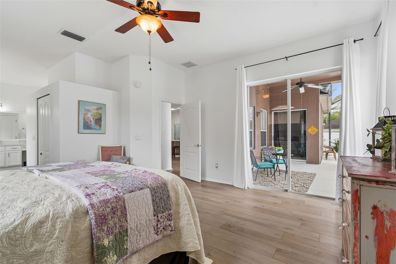 CALUSA TRACE TR 12 - Residential