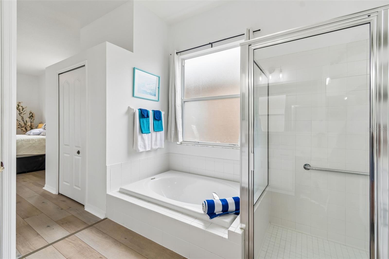 CALUSA TRACE TR 12 - Residential