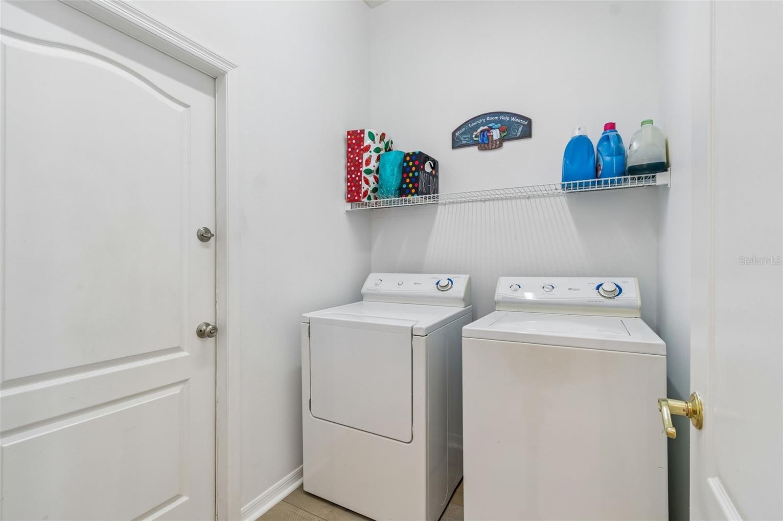 CALUSA TRACE TR 12 - Residential