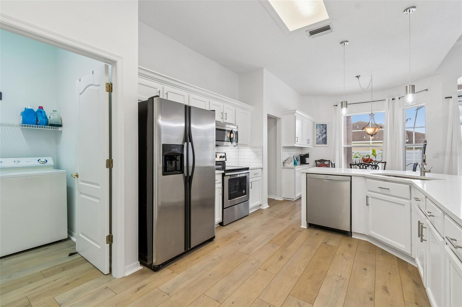 CALUSA TRACE TR 12 - Residential