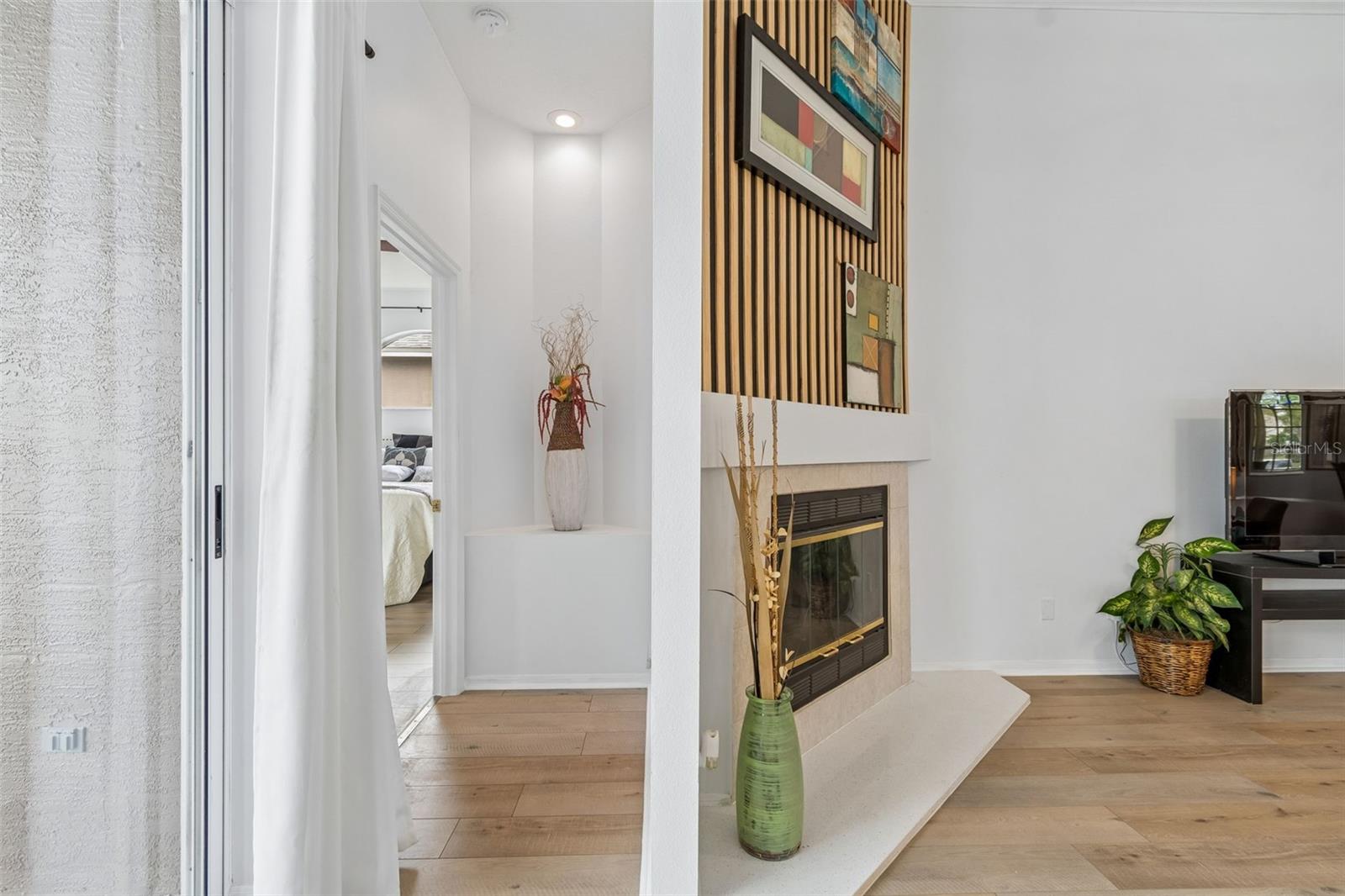 CALUSA TRACE TR 12 - Residential