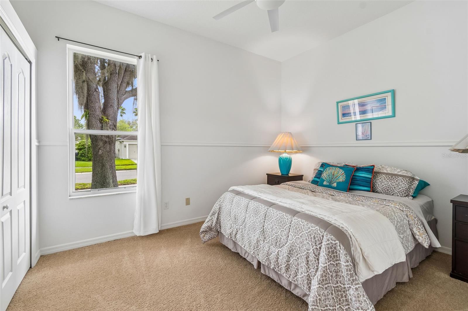 CALUSA TRACE TR 12 - Residential