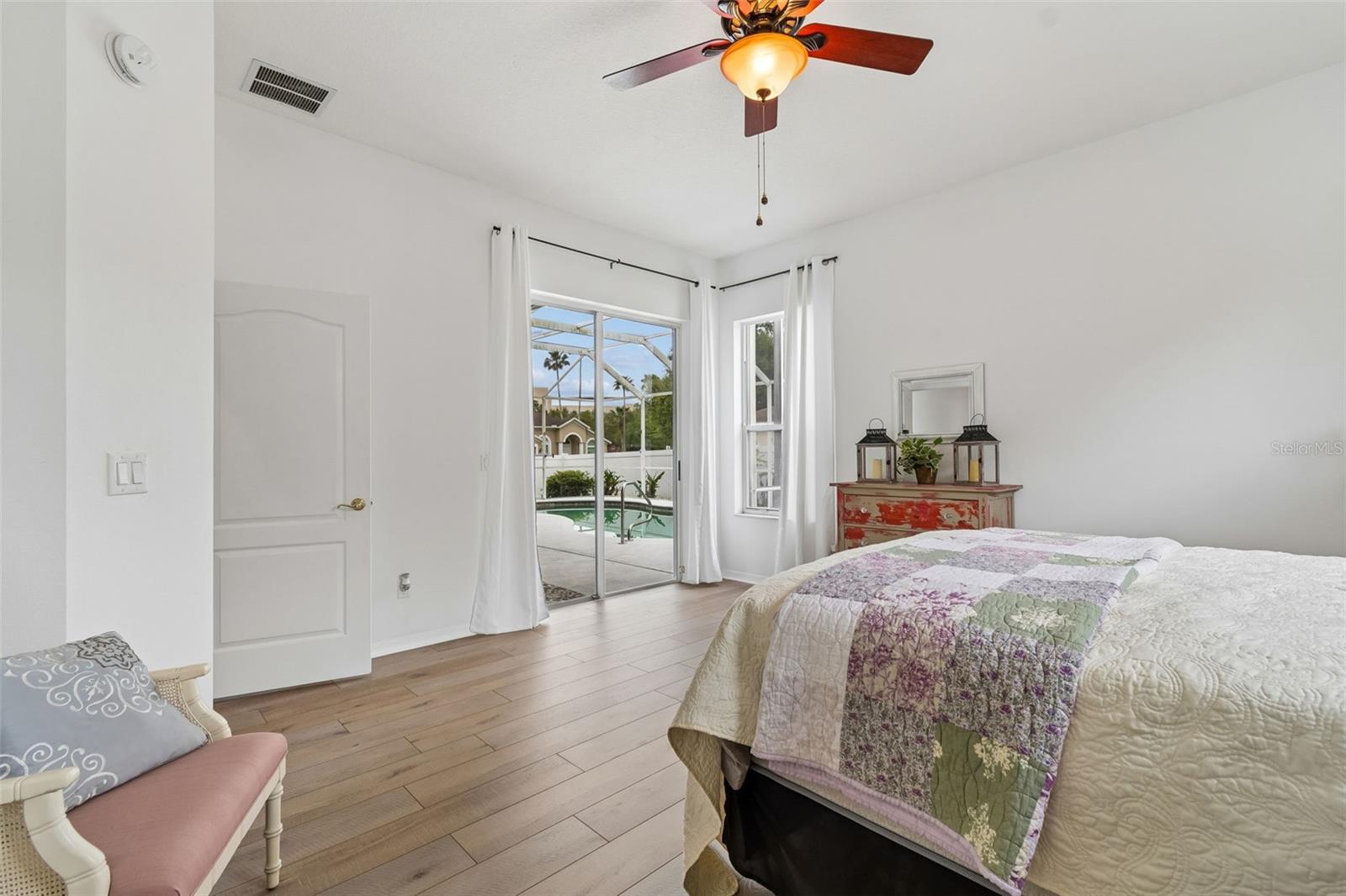 CALUSA TRACE TR 12 - Residential