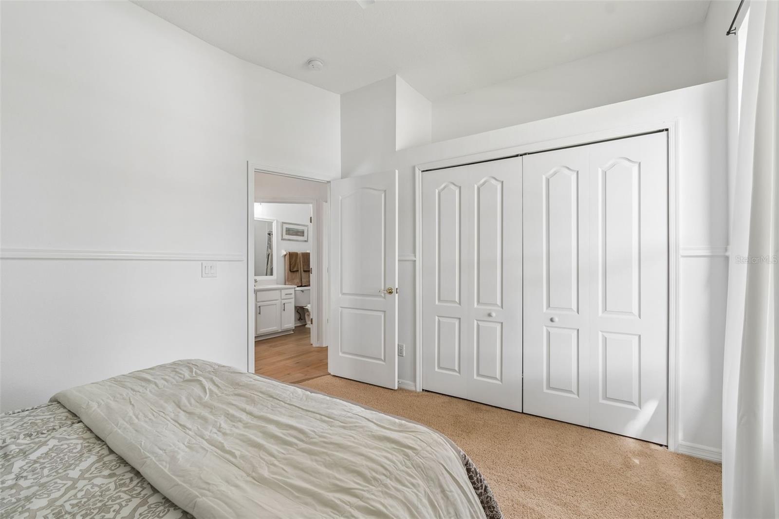 CALUSA TRACE TR 12 - Residential